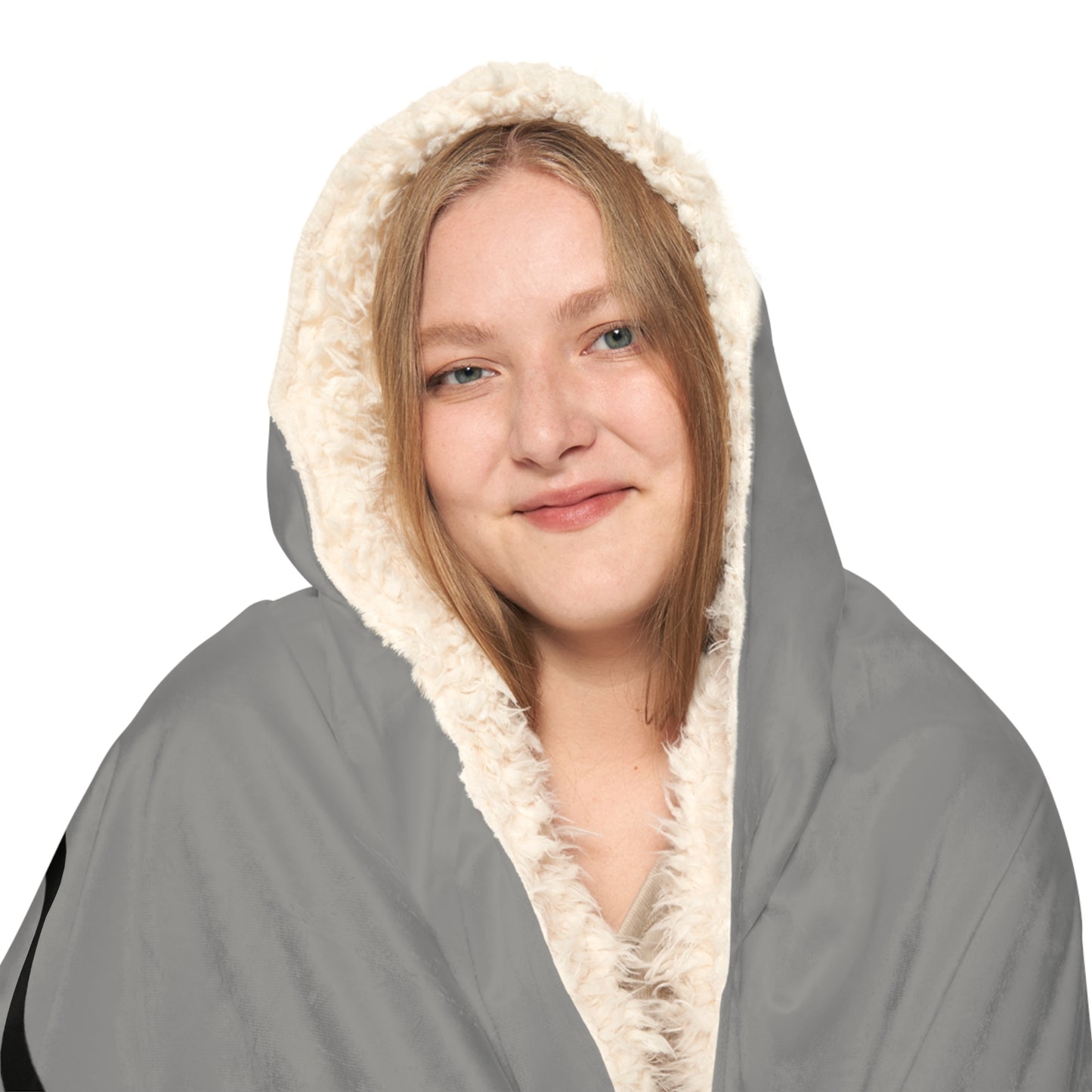 Snuggle Blanket - Mama Bear