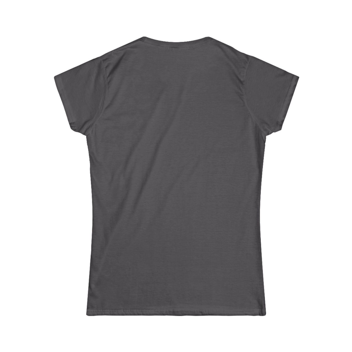 Country Mama Skull Tee