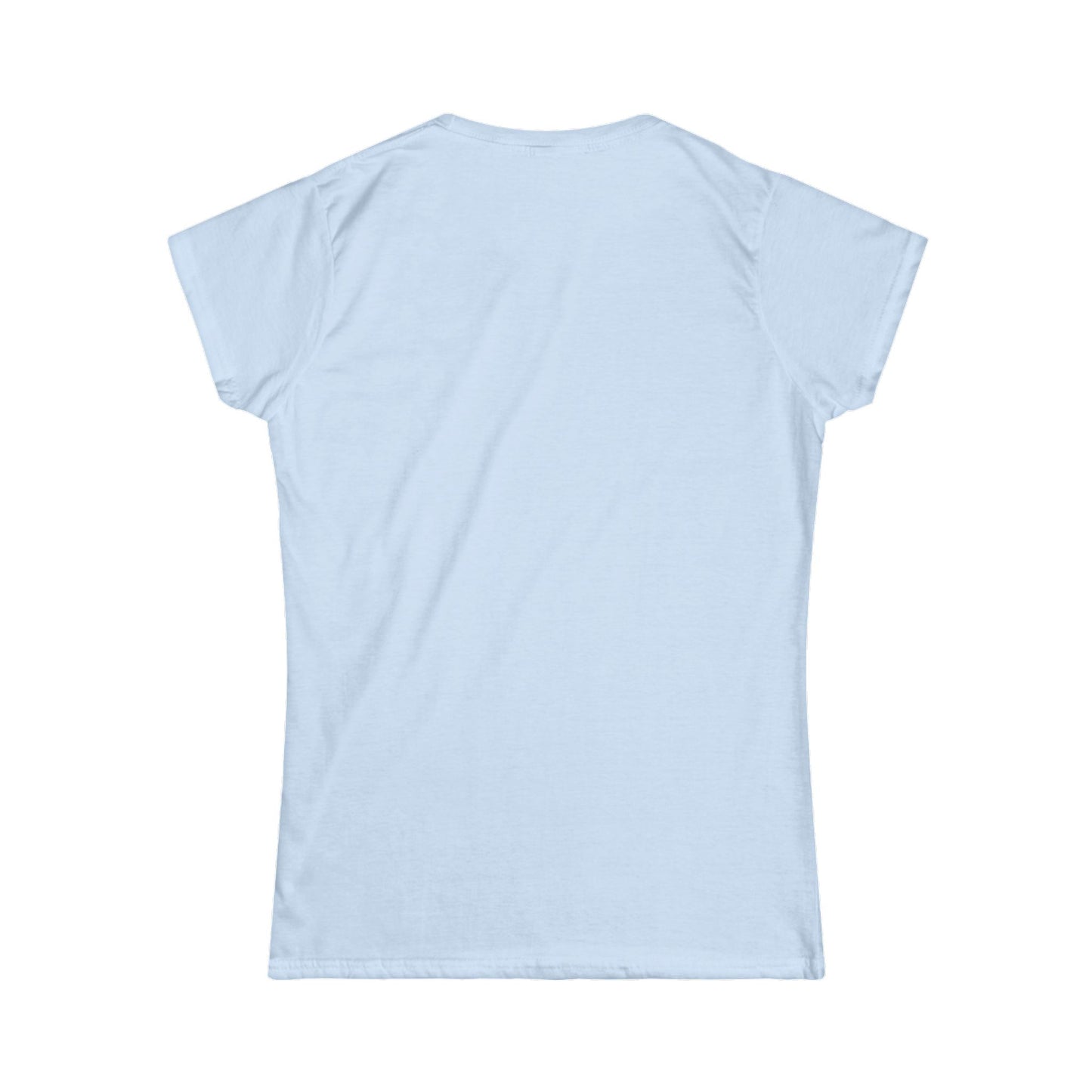 Country Mama Skull Tee