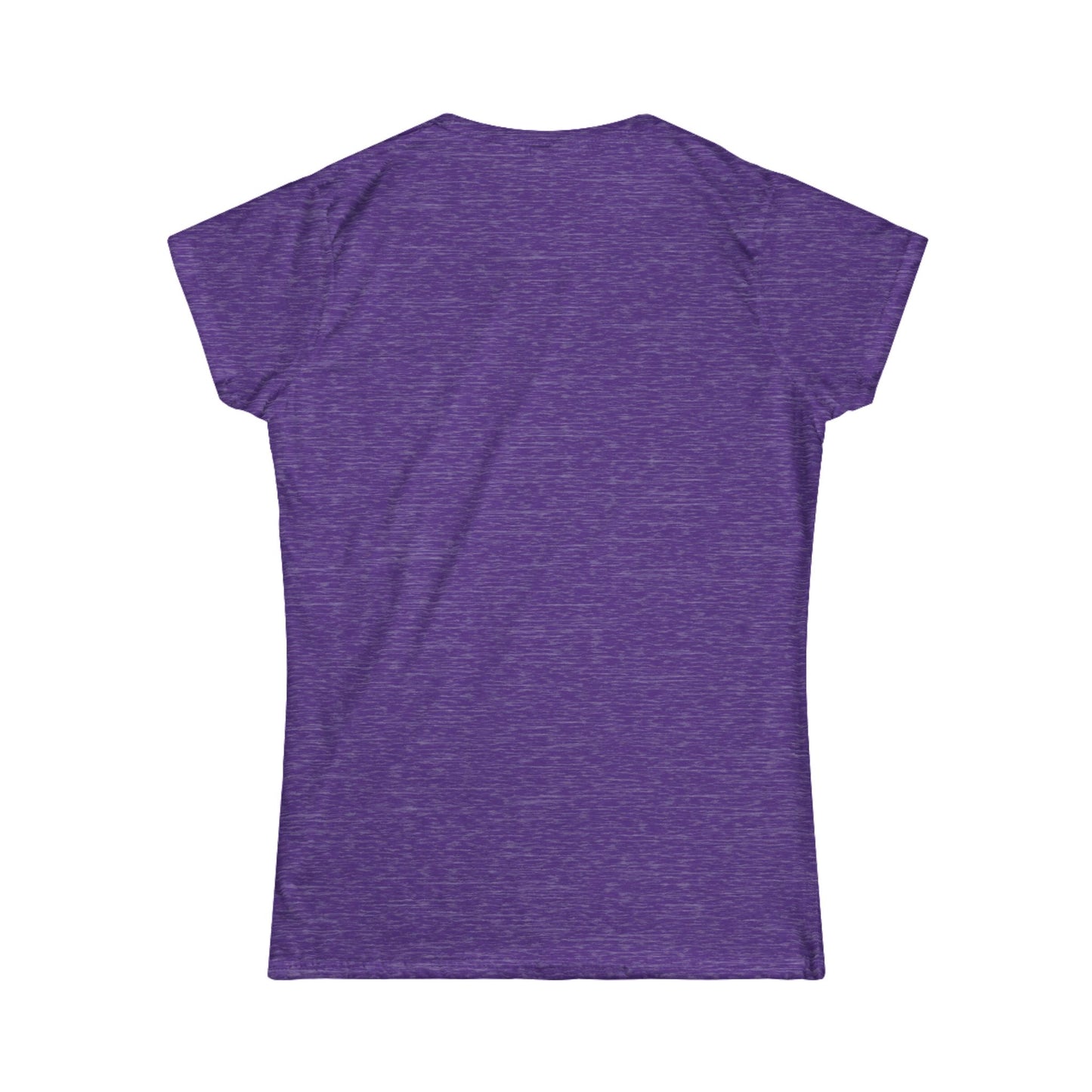 Country Mama Skull Tee