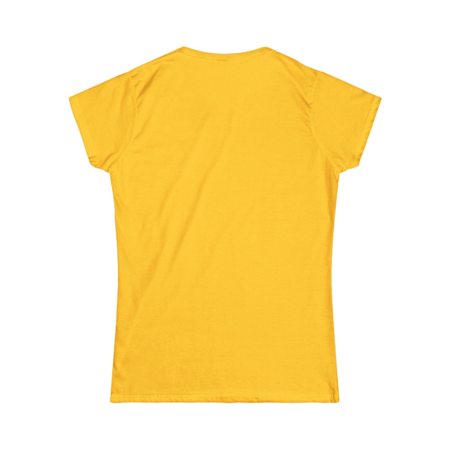 Country Mama Skull Tee