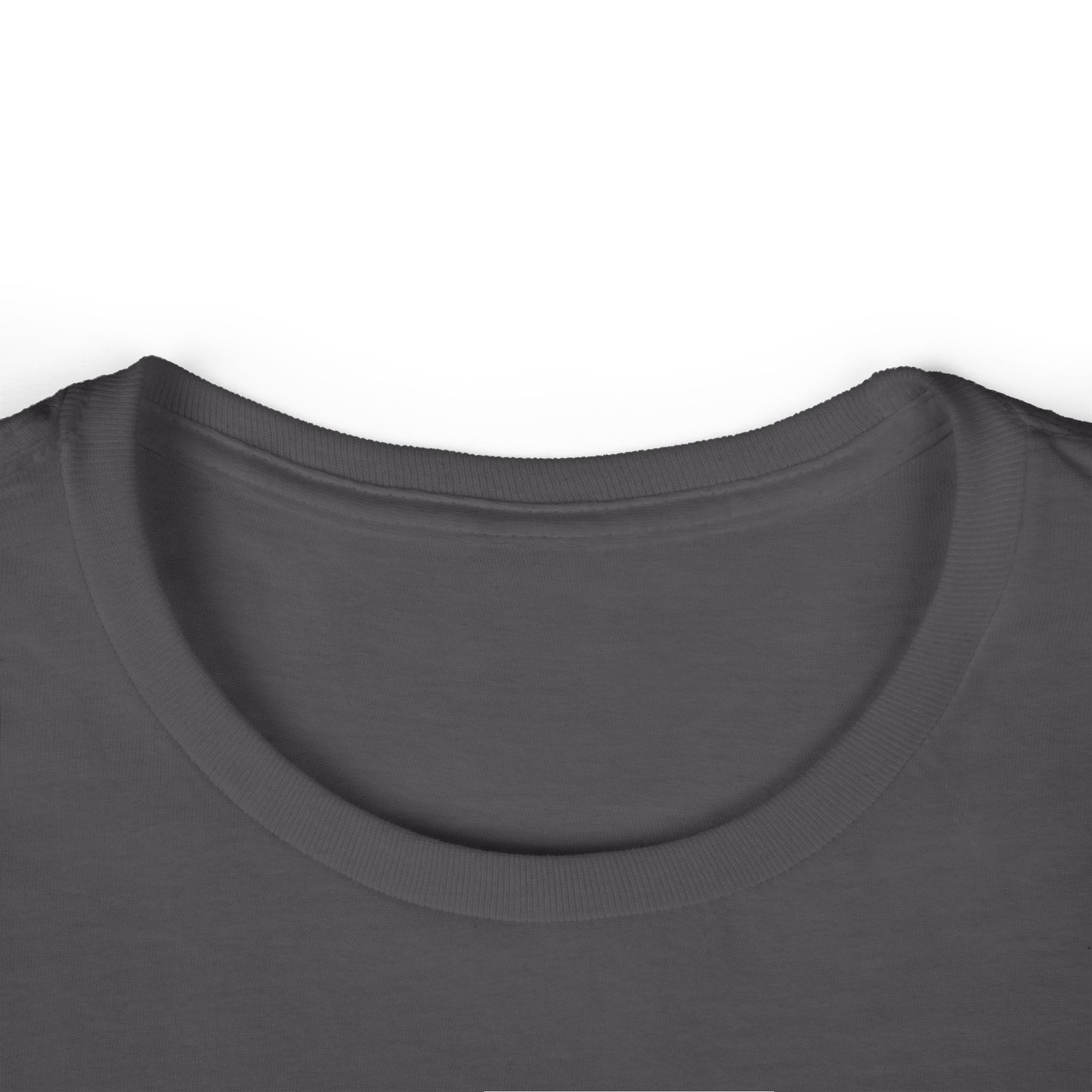 Country Mama Skull Tee