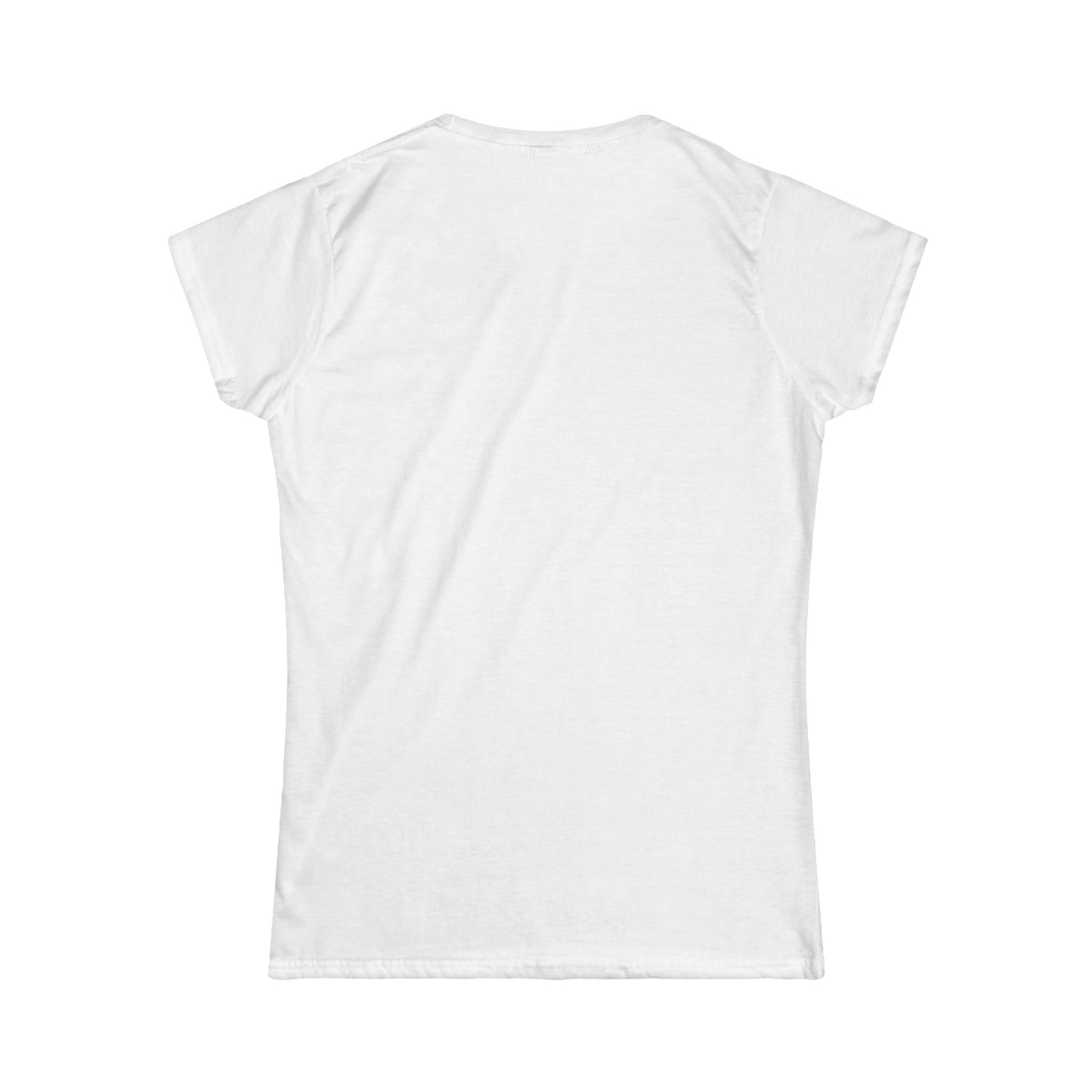 Country Mama Skull Tee