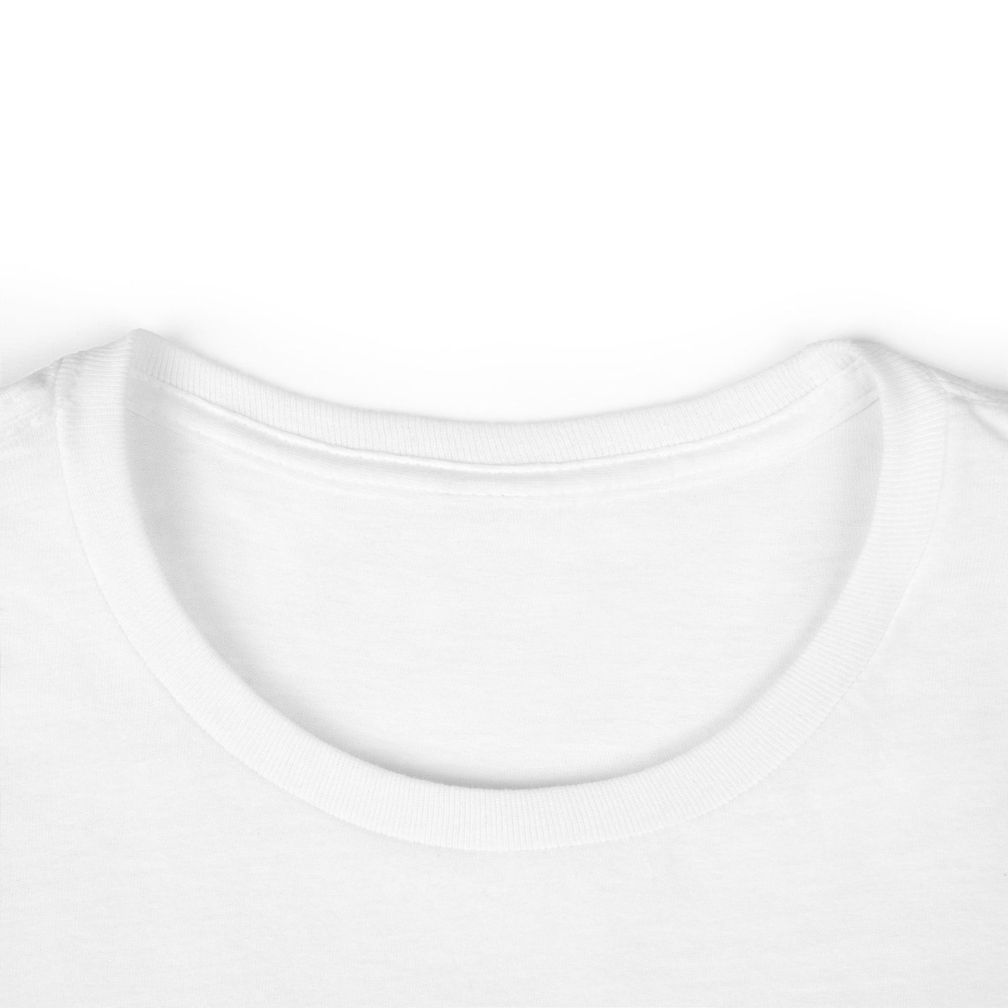 Country Mama Skull Tee