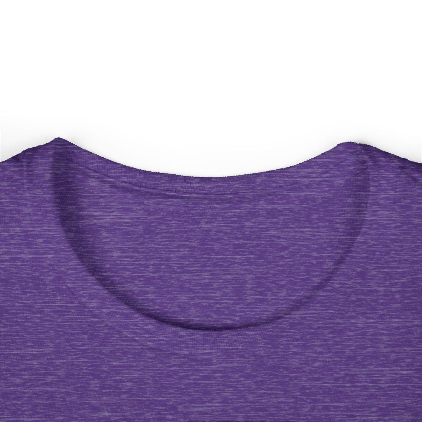 Country Mama Skull Tee