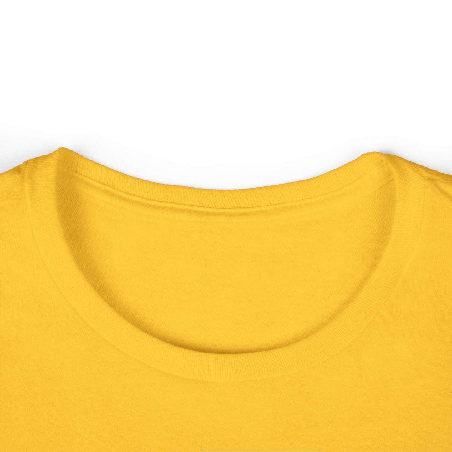 Country Mama Skull Tee