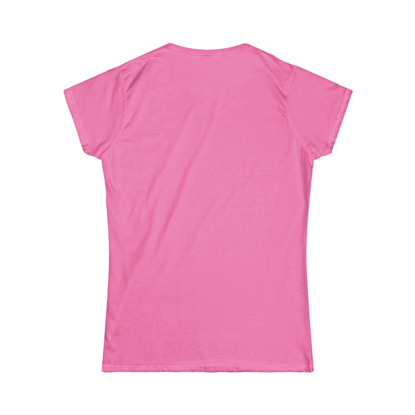 Country Mama Skull Tee