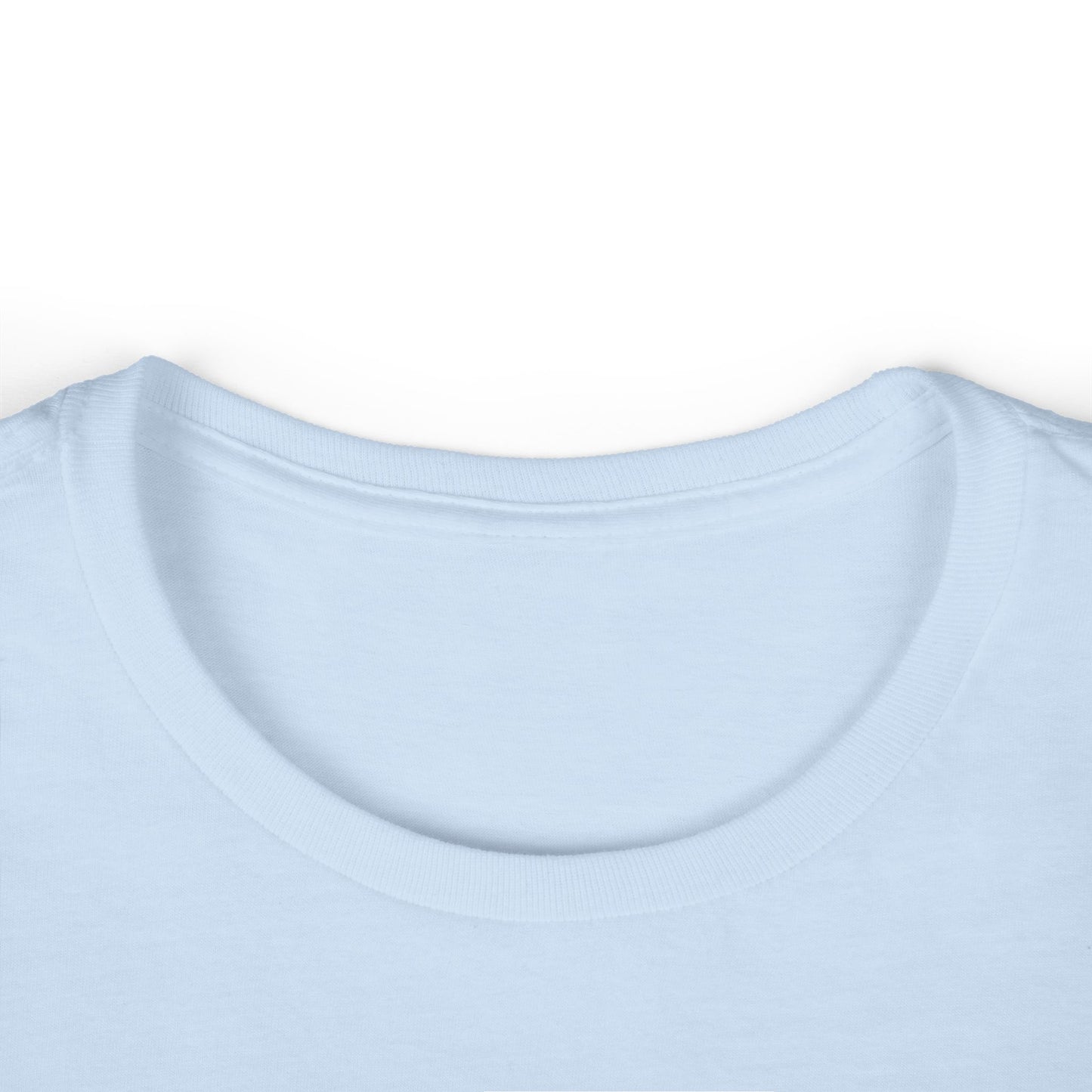 Country Mama Skull Tee