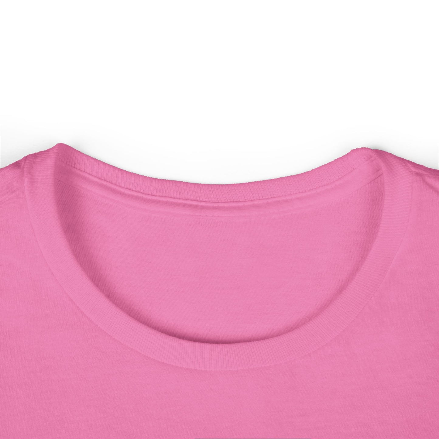 Country Mama Skull Tee